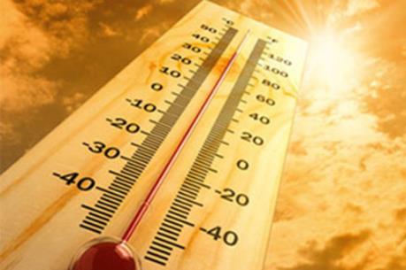 Các nhà khoa học Séc đo được nhiệt độ cao kỷ lục tại Nam Cực