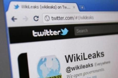 WikiLeaks công bố tài liệu NSA nghe trộm nhiều nhà lãnh đạo thế giới
