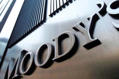 Moody’s: Các ngân hàng Vùng Vịnh gặp khó vì giá dầu thấp