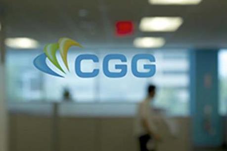 Mỹ tiếp tục xử phạt doanh nghiệp vi phạm lệnh cấm vận Cuba