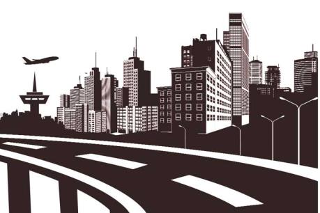 CII - Ngày 25/2 niêm yết bổ sung trên 32 triệu CP