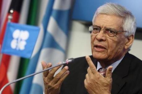 OPEC sẽ tiếp tục hành động nếu thỏa thuận “đóng băng” sản lượng được duy trì