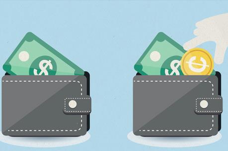 Cổ phiếu dầu khí không thắng được cổ phiếu ngân hàng