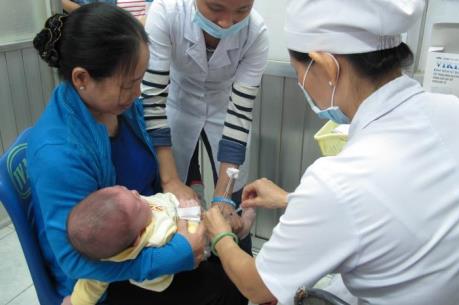 Bộ Y tế khuyến cáo về sự lây lan của bệnh cúm A (H1N1) trong mùa Đông Xuân