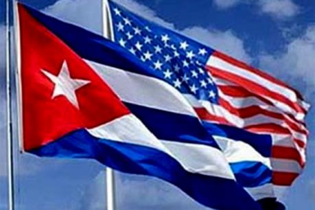 Cuba và EU ấn định thời điểm nối lại đàm phán bình thường hóa quan hệ