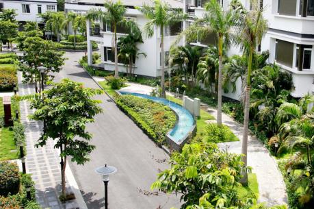 HDG: Nhận chuyển nhượng cổ phần tại Công ty Za Hưng