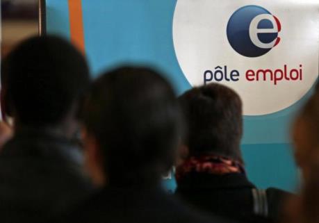 Pháp: Tỷ lệ thất nghiệp giảm mạnh trong tháng 1/2016