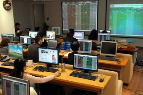 Danh mục cổ phiếu cần quan tâm hôm nay 6/4