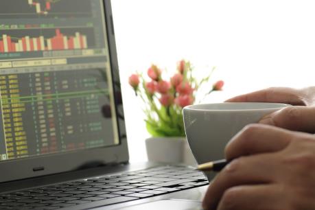 Hoạt động giao dịch, thanh toán chứng khoán phái sinh