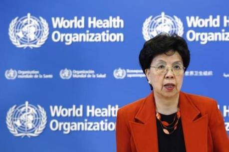 WHO cảnh báo diễn biến virus Zika phức tạp hơn