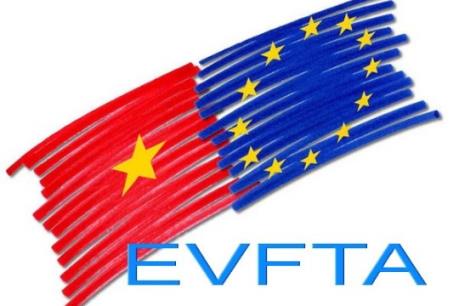 EVFTA sẽ tác động lớn tới vấn đề sở hữu trí tuệ Việt Nam