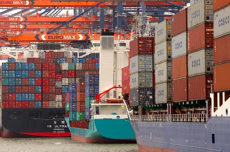 Trung Quốc triển khai 10 thí điểm cải cách doanh nghiệp nhà nước