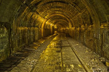 Venezuela đạt thỏa thuận "khủng" với Gold Reserve