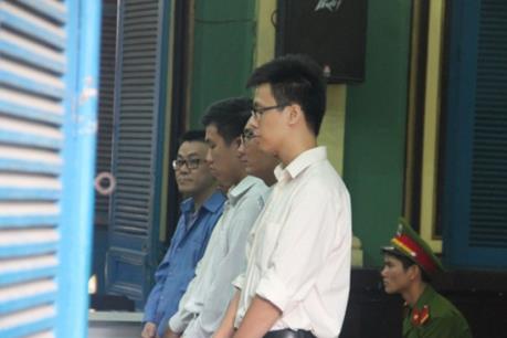 Xét xử vụ án Ngô Thanh Long chiếm đoạt hơn 420 tỷ đồng