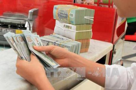 Ngân hàng Nhà nước: Khách hàng có nhu cầu ngoại tệ chính đáng vẫn được vay