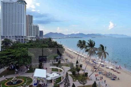 Dự báo thời tiết Nha Trang hôm nay và 10 ngày tới