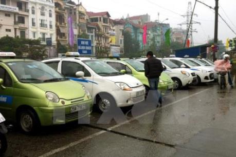 Sẽ tăng chế tài xử phạt với vi phạm pháp luật về giá