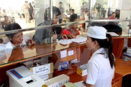 Tăng viện phí, có tăng chất lượng dịch vụ khám chữa bệnh?