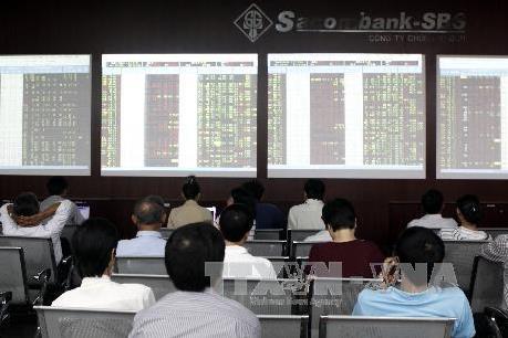 Diễn biến thị trường chứng khoán từ 29/2 đến 4/3: Sẽ có xu hướng tăng