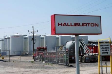 Mỹ vẫn mạnh tay phạt doanh nghiệp vi phạm lệnh cấm vận đối với Cuba