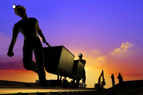 KTB: Có quyết định hủy niêm yết