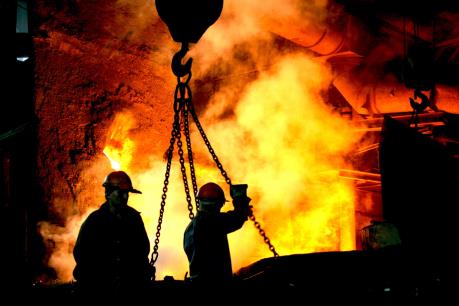 PTK: Hủy niêm yết từ ngày 3/3/2016