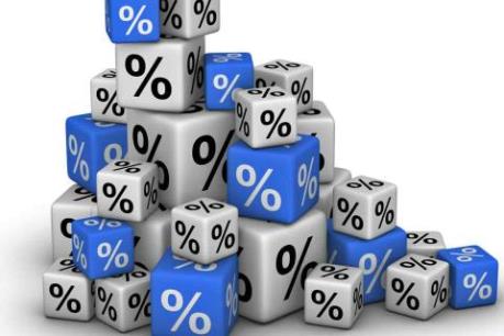 Chính sách hạ lãi suất “ám ảnh” các ngân hàng trung ương