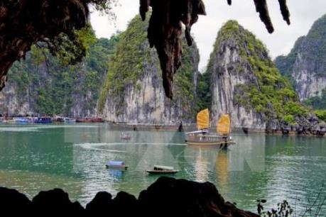 Du lịch Việt Nam tạo đột phá từ các FTA 