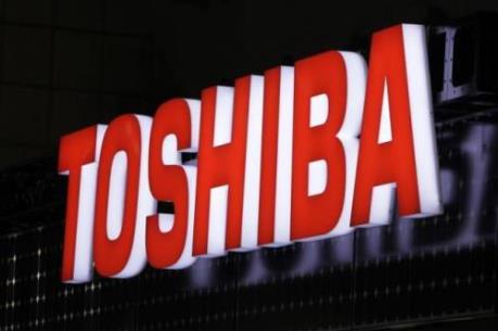 Toshiba cần làm gì để lấy lại niềm tin