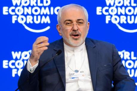 Iran tái hội nhập kinh tế toàn cầu