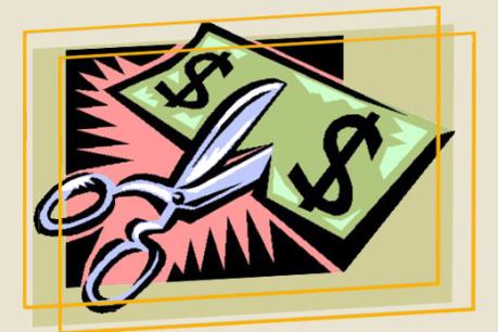 Dược và dầu khí nỗ lực tăng điểm nhưng không lại bluechips 