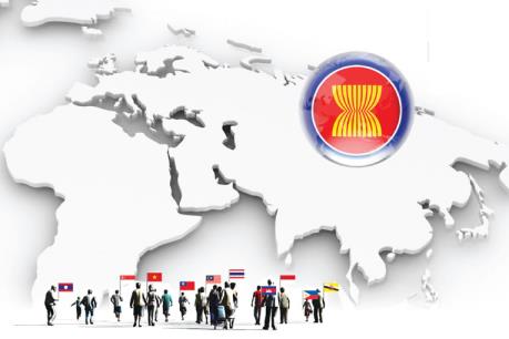 Tiềm năng phát triển thị trường bảo hiểm trong AEC