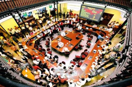 Hàn Quốc bán hệ thống giao dịch chứng khoán cho Việt Nam