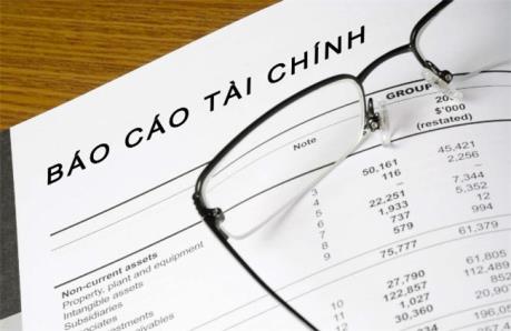 Các doanh nghiệp niêm yết HNX lãi hơn 4.000 tỷ đồng trong quý IV/2015