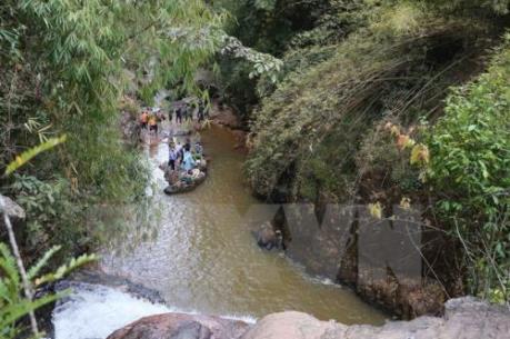 Sẽ tạm dừng các điểm du lịch mạo hiểm nếu không đảm bảo an toàn