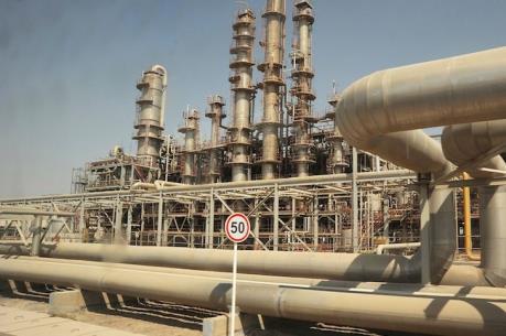 Nhà đầu tư Singapore sẽ được hưởng nhiều ưu đãi khi vào thị trường Iran