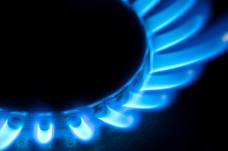 GAS: Quyết định thay đổi niêm yết