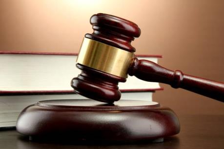 Chính sách nổi bật có hiệu lực từ 01/03/2016