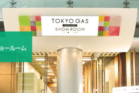 Công ty Tokyo Gas khảo sát đầu tư tại Hà Nam