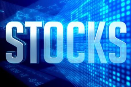 Chứng khoán châu Á khởi động tháng Ba trong "sắc xanh"