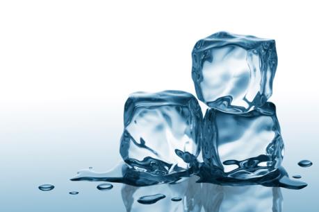 REE: Được nới room lên 49%