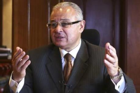 Ai Cập hy vọng Anh sẽ sớm nối lại các chuyến bay