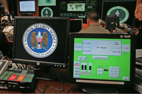 NSA cảnh báo nguy cơ tấn công mạng vào cơ sở hạ tầng của Mỹ
