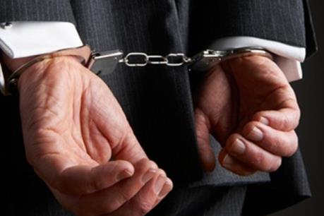 Brazil bắt giữ một giám đốc điều hành của Facebook