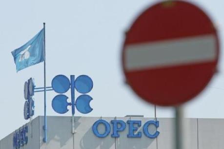OPEC nhiều khả năng không giảm sản lượng trong cuộc họp tháng Sáu