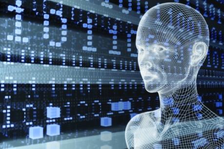 Ra đời siêu máy tính sinh học có khả năng “sống và hít thở”