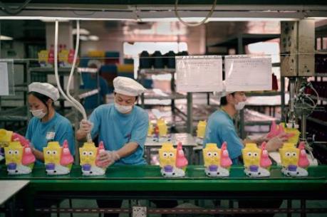 HTC (Hàn Quốc) đầu tư xây dựng nhà máy sản xuất đồ gia dụng chất lượng cao tại Hà Nam