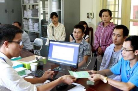 Trốn, nợ tiền bảo hiểm xã hội vẫn diễn ra ở nhiều doanh nghiệp