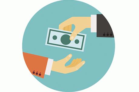 STB: Cổ đông nội bộ giao dịch nhưng không công bố thông tin