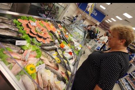 Liên Hợp Quốc hạ dự báo tăng trưởng kinh tế toàn cầu